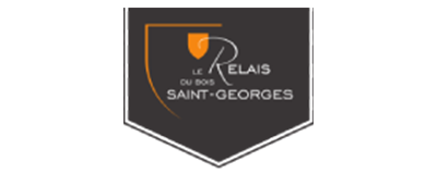LE RELAIS DU BOIS SAINT-GEORGES