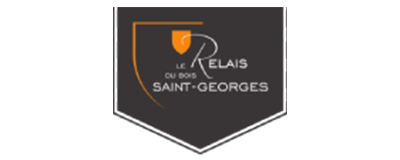 LE RELAIS DU BOIS SAINT-GEORGES