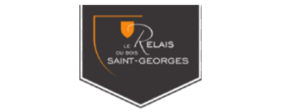 LE RELAIS DU BOIS SAINT-GEORGES