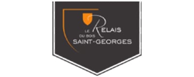 Coffrets cadeaux officiels